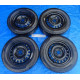 1154. Opel Astra G, Combo, Corsa C, Meriva
